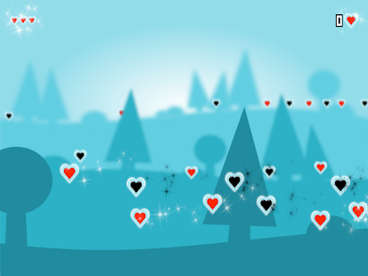 Free Download Red of Hearts APK for Android