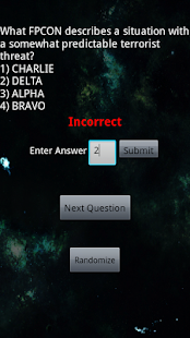 Crow Up : HM3 Study Guide 2014 Screenshots 0