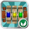 Klak 3D Logic Puzzle Apk