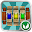 Klak 3D Logic Puzzle Download on Windows