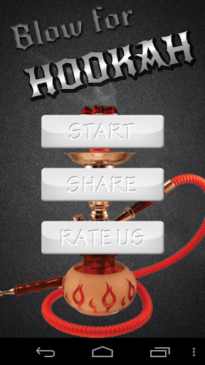 免費下載模擬APP|Smoking Hookah Simulation app開箱文|APP開箱王