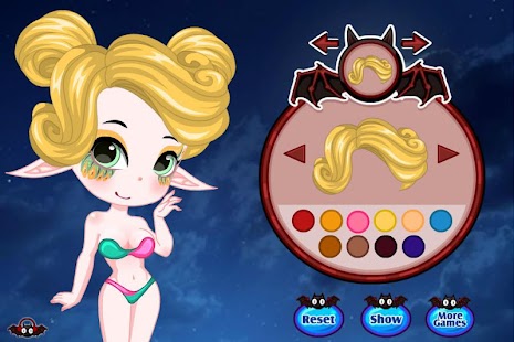 How to mod Monster Avatar lastet apk for laptop