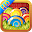 Candy Burst HD Download on Windows