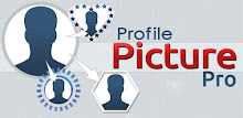 Profile Picture Pro APK