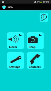 How to mod Juno 1.0.0 mod apk for android