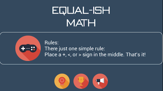 How to get Equal-ish 1.1 unlimited apk for laptop