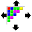 SHIFT'EM Download on Windows