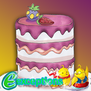 Aries Birthday CelebrationCake.apk 1.0