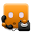 Call Timer Download on Windows