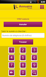 How to install Annuaire Tunisie 1.0.1 unlimited apk for android