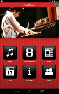 Lastest Hasit Nanda APK for PC
