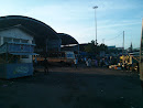 Chataram Bus Station