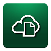 ZDrive: Zimbra Cloud Drive