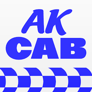 Alaska Cab 1.5.275