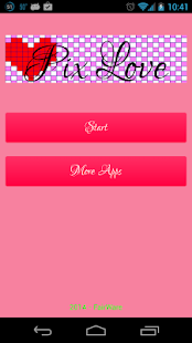 How to mod Pixel Love Calculator 1.0.1 mod apk for laptop
