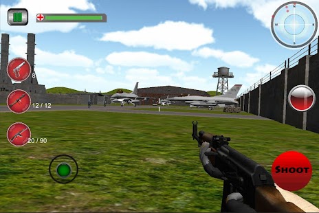 تطبيق جوجل بلاي اندرويد لعبة Commando Battlefront Mission  ZE1VLVA76VE7S9GhUfiDvE4mz_XNNrbXiAwgj0HnYwsLxqLcIDjhlq0bBFIOiBTdNQ=h310