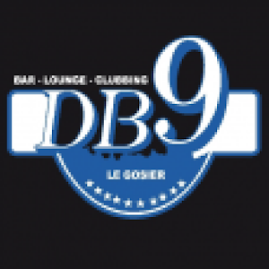 Le DB9 - Guadeloupe.apk 1.2