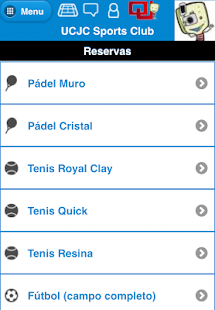 How to get UCJC Sports Club 1.6 mod apk for android
