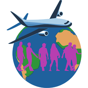 Trip Group Money 1.2.1