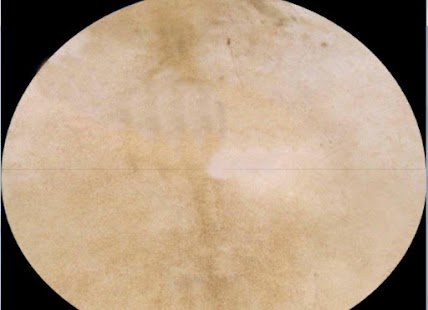 How to download grindstone Pagoda 1.0 unlimited apk for bluestacks