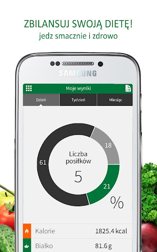 免費下載健康APP|DietMap – zdrowa dieta app開箱文|APP開箱王