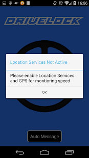 How to get DriveLock - Safe Driving 1.0 unlimited apk for android