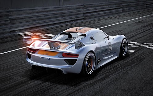 免費下載賽車遊戲APP|Spitfire Turbo Speed Racing app開箱文|APP開箱王