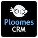Ploomes CRM
