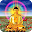 Buddha Wallpaper Download on Windows