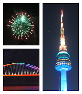 Free Photo Frame Collage - PRO APK for Android