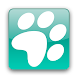 NimbleCat People Search