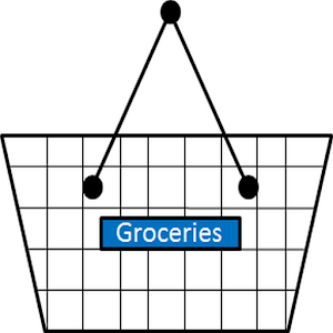 Shopping Lists & Recipes 2.0