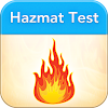 HazMat Test