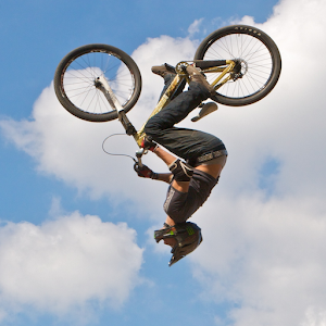 Mountain Biking News.apk 1.0