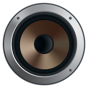 speaker booster for pc free download