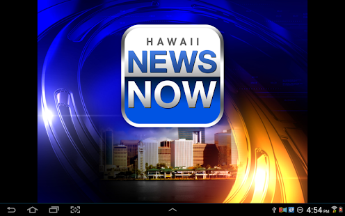 Hawaii News Now