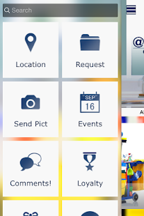 Cleaning Booking Singapore Screenshots 5