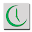 Controle da Hora Download on Windows