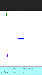 Free Master Rebound APK for Android
