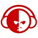 FOXX Tamil Radio icon