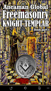 How to mod Ancaman Freemasonry Templar 01 1.0.4 apk for pc