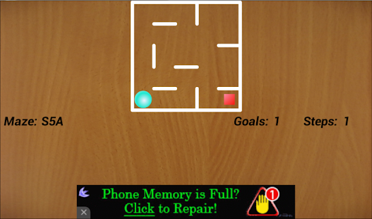 Lastest Slide Maze APK for Android