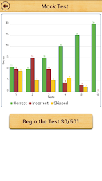 Grammar Express : Question Tag poster 8