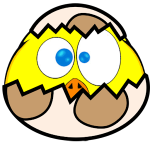 Jumping bird.apk 1.0.2