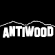 AntiWood APK