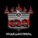 J-Hood | @ODG_Don logo