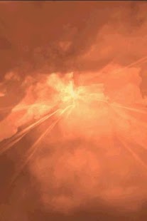 How to mod Red Energy Live Wallpaper 2.0 unlimited apk for android