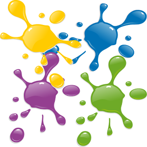 Color Books 1.0.9