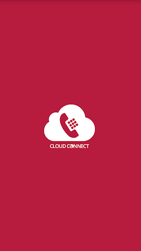 CloudConnect