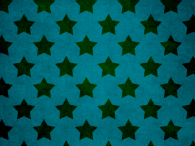 25 ++ 待ち受け 星 133376-待ち受け 星海光来 壁紙